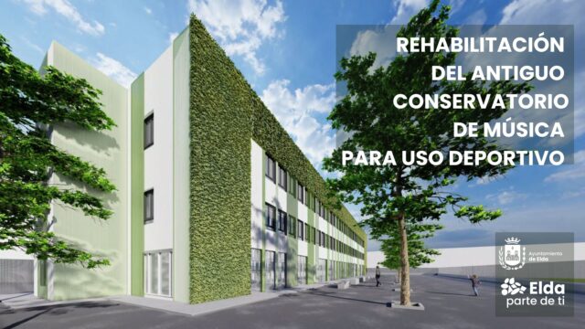 IMAGEN CONSERVATORIO FIJA