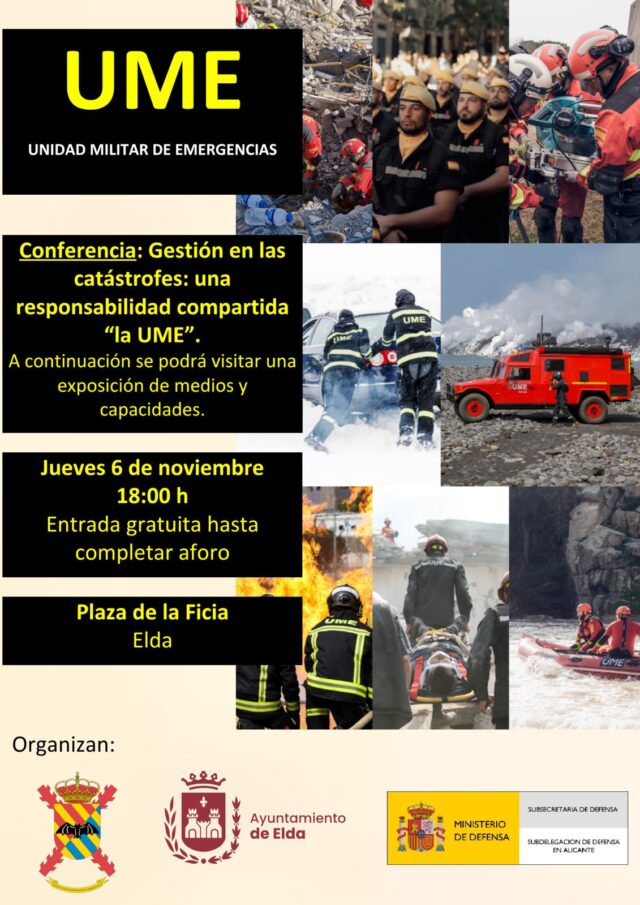 exhibicion-ume-elda-2025