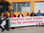 Aplazadas las declaraciones del exministro Rodolfo Martín Villa y del agente Daniel Aroca por el caso Teófilo del Valle, pero la causa sigue abierta.