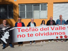 Aplazadas las declaraciones del exministro Rodolfo Martín Villa y del agente Daniel Aroca por el caso Teófilo del Valle, pero la causa sigue abierta.