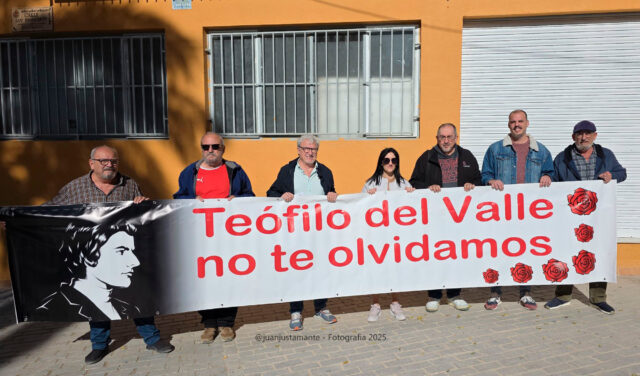 juicio-teofilo-del-valle-elda-17-11-2025