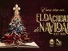 Un año más Elda se convierte en ‘Ciudad de Navidad’ el encendido del alumbrado navideño tendrá lugar el viernes 28 de noviembre Navidad Elda 2025 2026