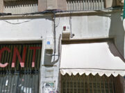 Elda estudia abrir una nueva sede administrativa en el centro urbano