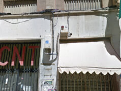 Elda estudia abrir una nueva sede administrativa en el centro urbano