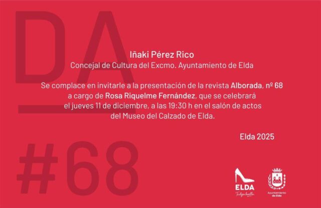 presentacion-revista-alborada-2025