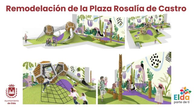 remodelacion-plaza-rosalia-de-castro-elda-2025