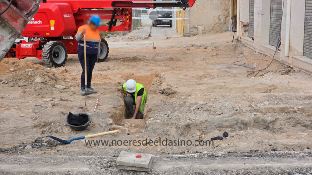 restos-plaza-san-jose-calasanz-elda-2025-03