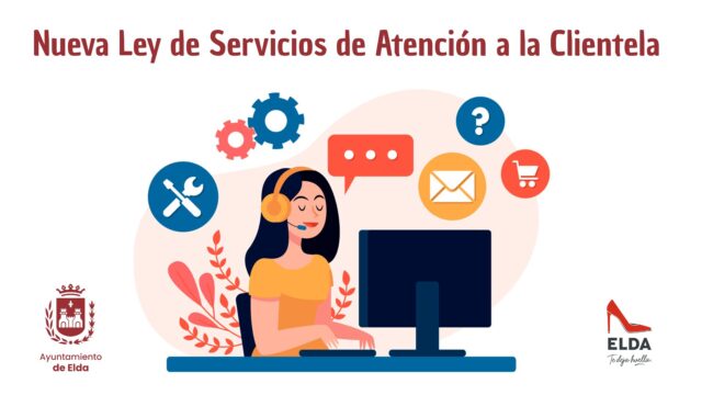 La nueva Ley que protege a la clientela frente a las prácticas abusivas de las empresas