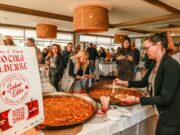 La tercera edición de las jornadas gastronómicas ‘Sabor a Elda’ arrancan la próxima semana para dar a conocer lo mejor de la cocina eldense