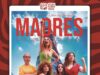El Teatro Castelar de Elda abre este sábado su programación del mes de marzo con la representación de la comedia ‘Madres’