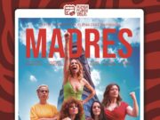 El Teatro Castelar de Elda abre este sábado su programación del mes de marzo con la representación de la comedia ‘Madres’