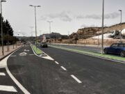 Petrer reclama a la Generalitat agilizar la ITV tras acabar las obras del Guirney