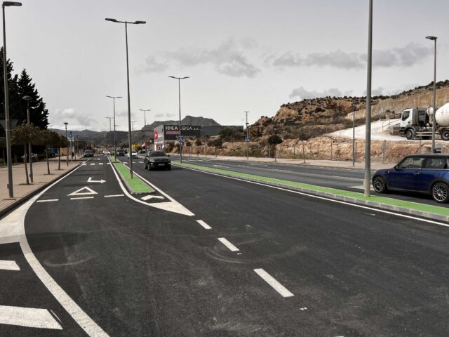 Fin_obras_polígono_Guirney_2