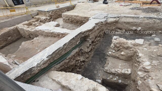 muralla-medieval-juzgados-elda-2026-01