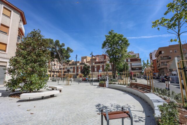Plaza-de-la-calle-Nueva-Elda-2026-06