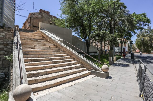 escaleras-san-anton-elda-2026