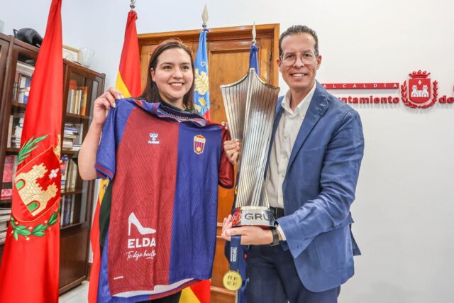 patrociono-ayto-elda-eldense-2026