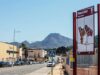 El Ayuntamiento de Elda inicia los trámites para ampliar el polígono Finca Lacy y atraer nuevas empresas Polígono Finca Lacy en Elda