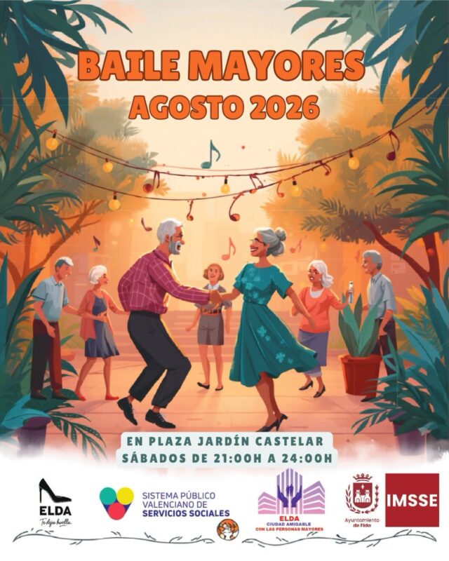 baile-mayores-castelar-elda-verano-2026